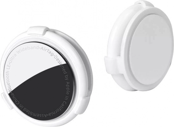 Sunnylife tartó APPLE AirTag-hez drónra