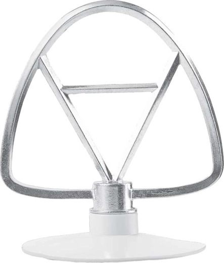 Sencor keverőlapát STM 3750 konyhai robotgépekhez