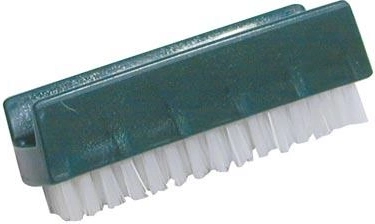 Kézkefe 8,5 cm