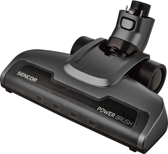 Sencor padlószívófej SVC060xBK porszívókhoz
