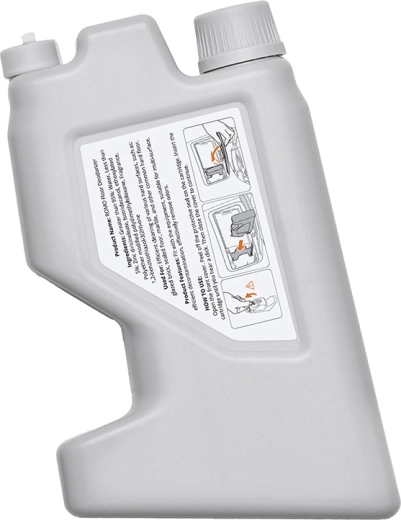 DJI Romo P padlódezodor 200 ml