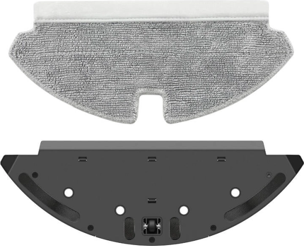 Felmosó párnák MOVA M1-hez (2 db)