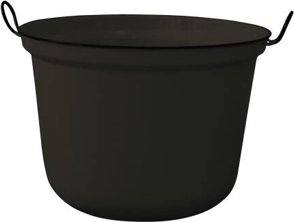 Cserebogrács 60 l THORMA
