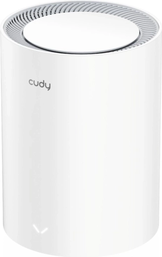 Cudy M3600 Wi‑Fi 7 mesh router BE3600