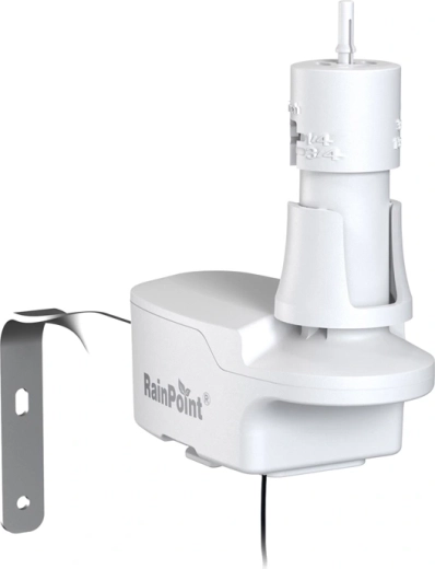 RainPoint HCS044FRF esőérzékelő