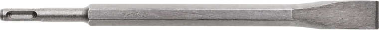 SDS csúcs véső 14 × 250 × 20 mm