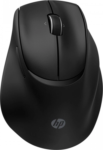 HP Tilt 720M ergonomikus egér