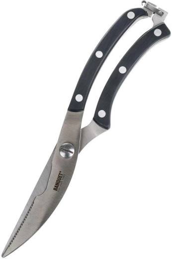 Culinaria baromfiolló 25,5 cm