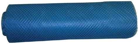 Facsemetevédő háló 80 cm – 280 PE