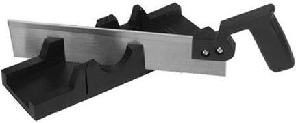 Gérvágó 300 mm műanyag markolattal