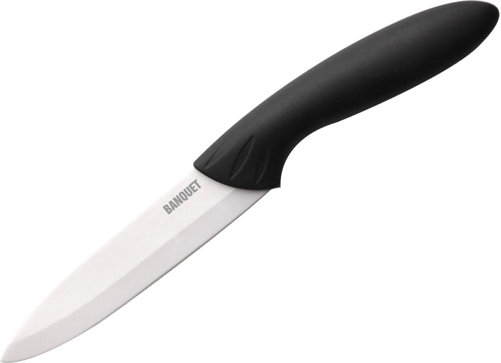 ACURA 23 cm univerzális kerámia kés