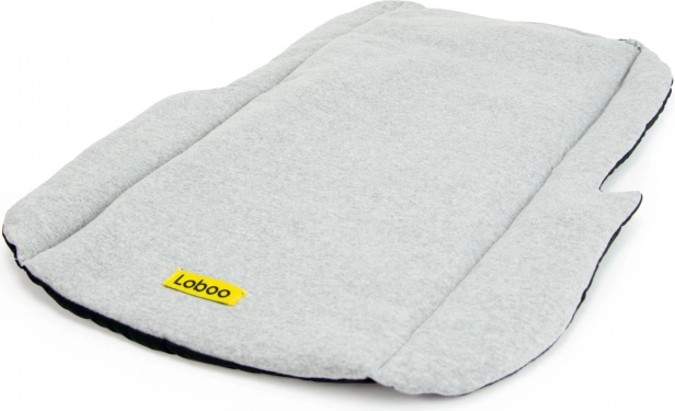 Laboo Bubble szállítóbox matrac 49 × 38 cm