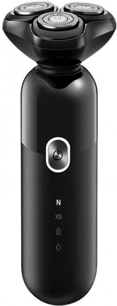 Enchen Mocha S elektromos borotva