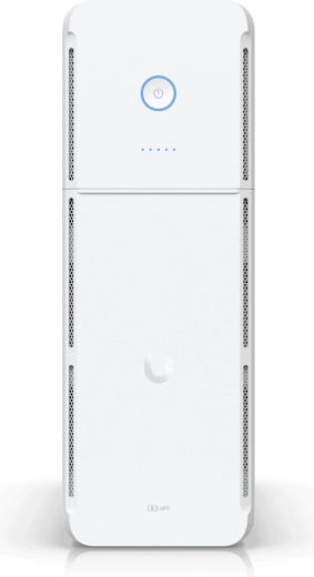 UniFi Tower UPS szünetmentes tápegység