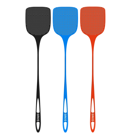 BROS légycsapó tüskékkel