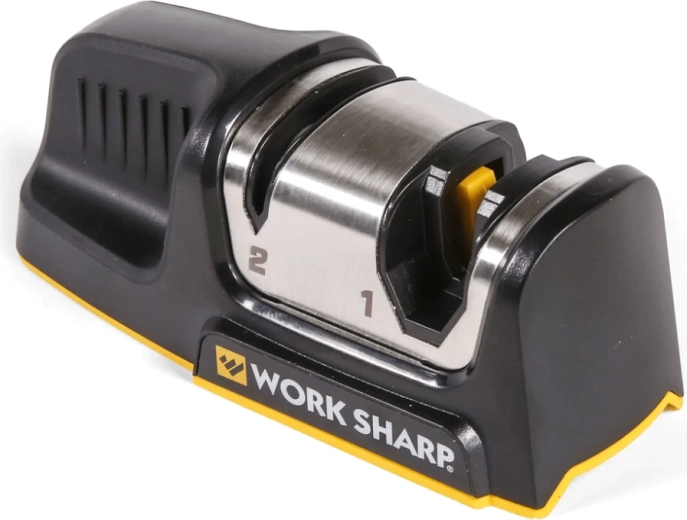 Work Sharp Kitchen Edge Knife Sharpener konyhai késélező
