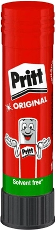Pritt ragasztóstift 10 g