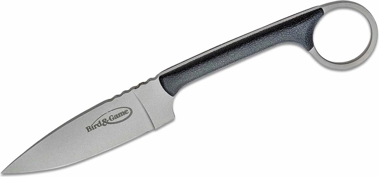 Cold Steel Bird & Game vadászkés
