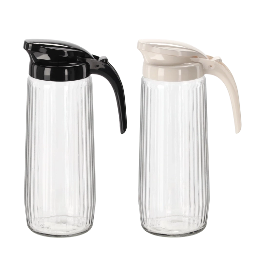 Beluga üvegkancsó 1,5 l