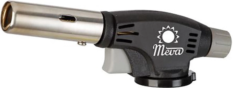 1,6 kW-os forrasztókészlet patron nélkül