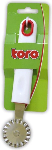 Toro tésztavágó kerék