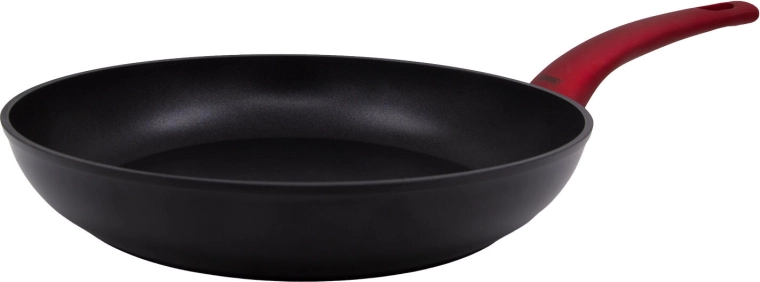 28 cm-es ARDEN alumínium serpenyő tapadásmentes felülettel