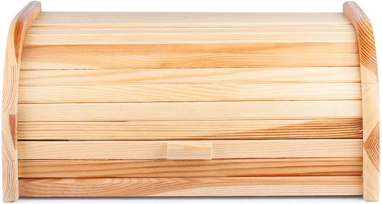 TORO fa kenyértartó 29 × 39 cm