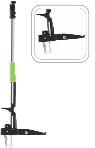 Gyomkiszedő 99,5 cm