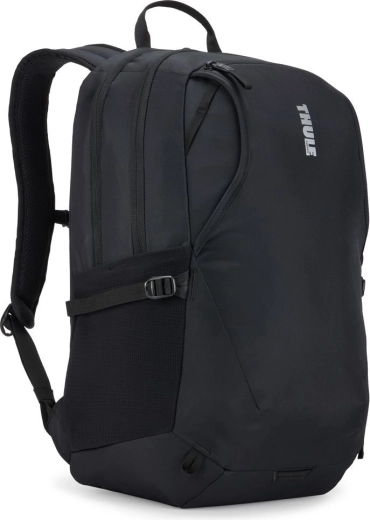 Thule EnRoute hátizsák 23 l fekete