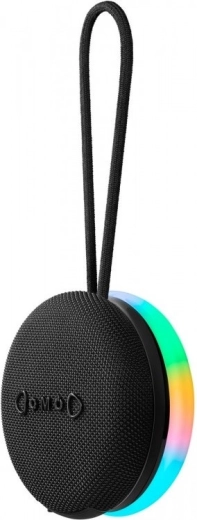 Enjoy 40 Bluetooth hangszóró 7 W LED háttérvilágítással