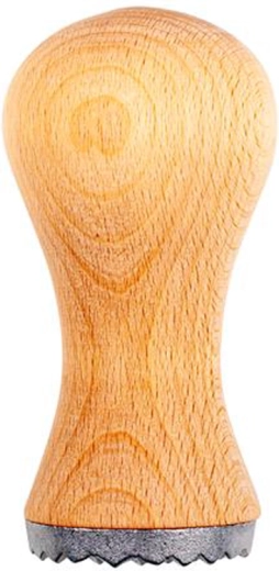 TORO lapos fa húsklopfoló