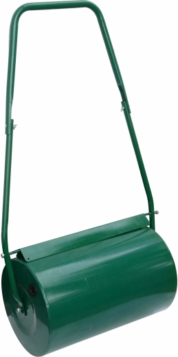 Kerti henger 50 cm, átmérő 30 cm