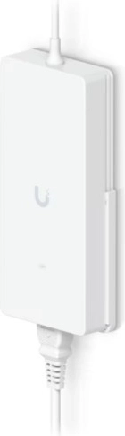 Ubiquiti hálózati tápegység adapter 210 W (54 V DC) – 1 db