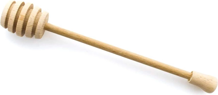 BRILLANTE fa mézcsurgató 17 cm