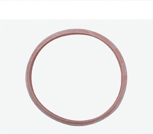 Tömítés SFINX és FAGOR J6/164S kuktákhoz, szilikon