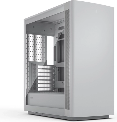 Fractal Design Define One Light TG Clear Tint