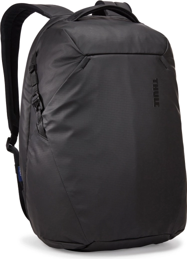 Thule Tact hátizsák 21 l, fekete