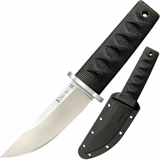 Cold Steel Kyoto II zsebkés tokkal