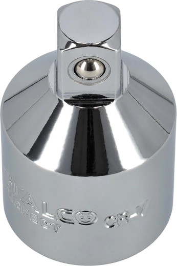 Adapter 1/2"-ről 3/4"-re STALCO