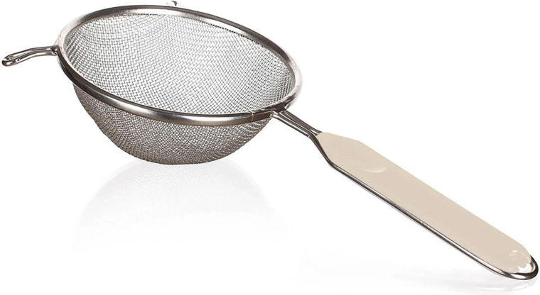 IVORY CULINARIA konyhai szűrő 14 cm