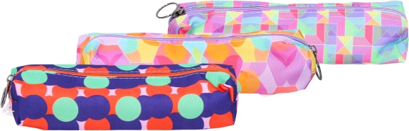 Hengeres tolltartó 20x4,5x4,5 cm