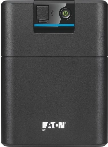 EATON 5E Gen2 2200 VA USB IEC szünetmentes tápegység (UPS)