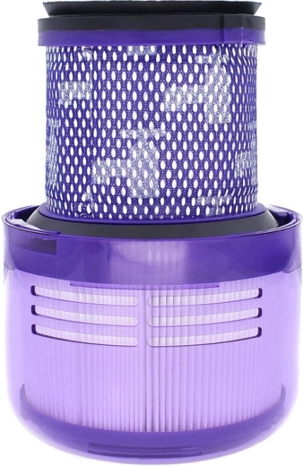 Solight szűrő Dyson V11-hez