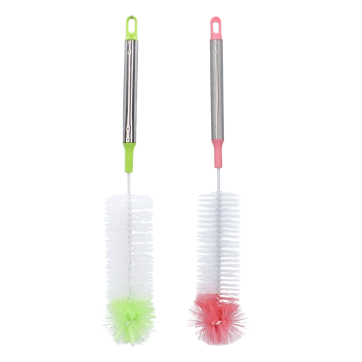 Palackkefe 36 cm