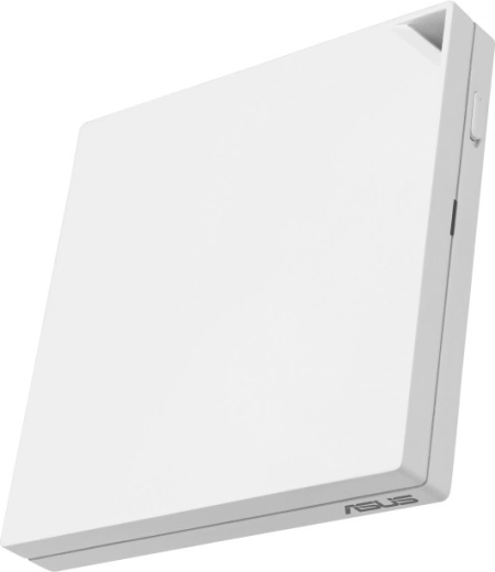 Asus RT-AX57 Go Wi-Fi 6 router