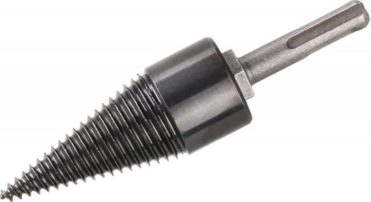 Fahasító kúp 32 × 132 mm SDS+ szárral