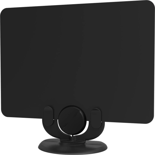 Sencor lapos beltéri antenna DVB-T2/T 5G szűrővel