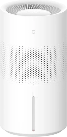Xiaomi Mijia okos párologtatós légnedvesítő Pro