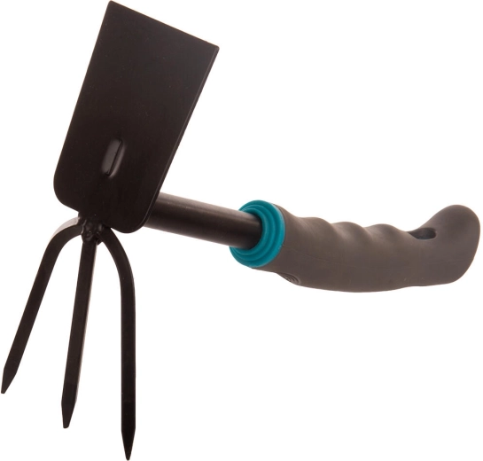Kézi kapa 29 cm – fém