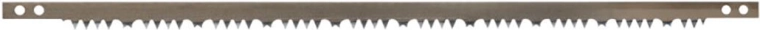 Fűrészlap nedves fához, 533 mm